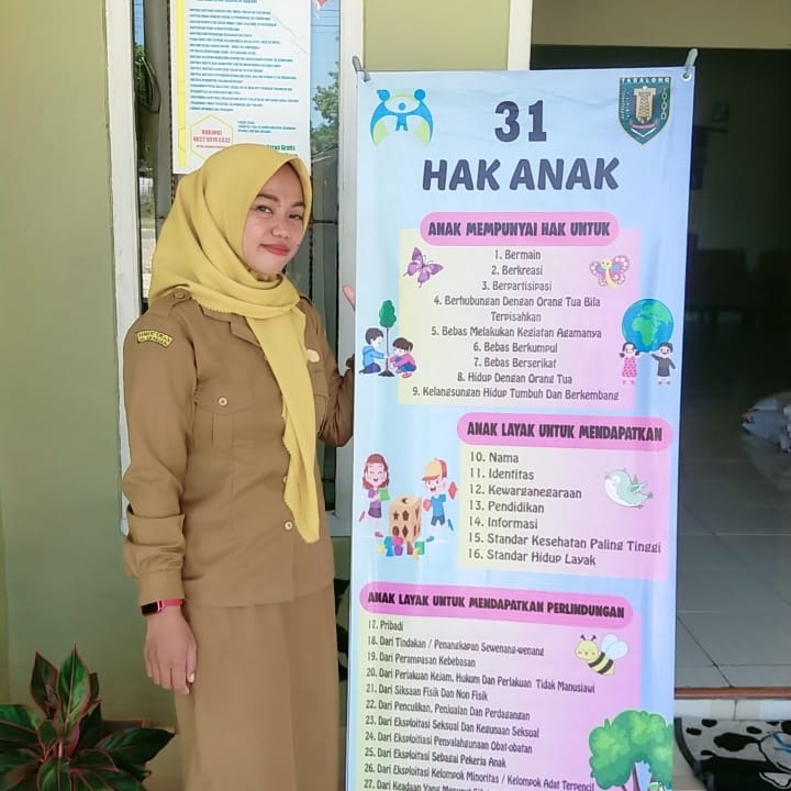 JAYANTI ANJARSARI, S.EI