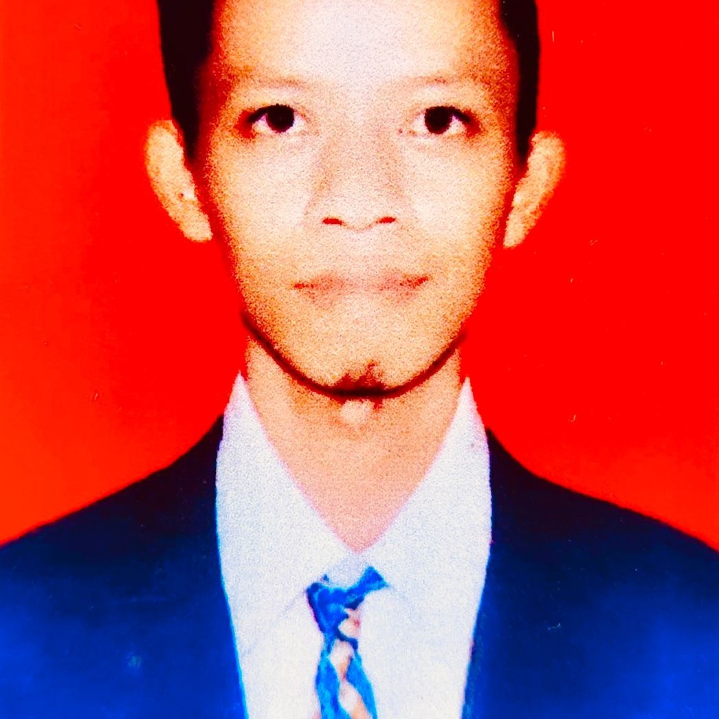 WAHYUDI