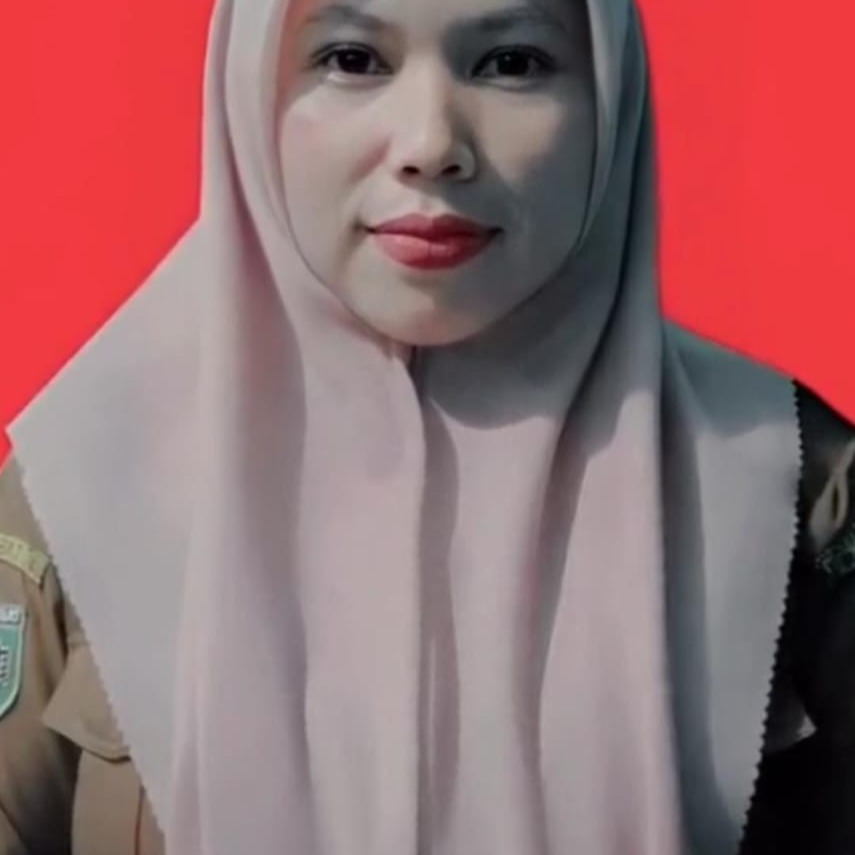 DEWI RATNA SARI