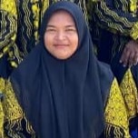 SILMA ASFARA MEILA, SE