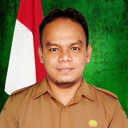HELMI RIANI, S.Sos