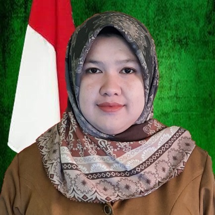 RATNA, S.Pd