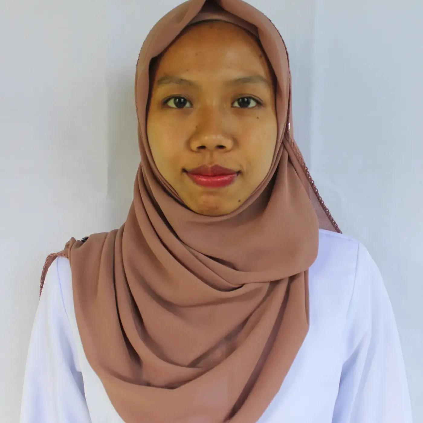 NURHALIMATU SADARIAH