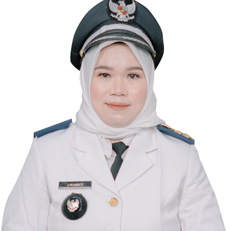LINAWATI