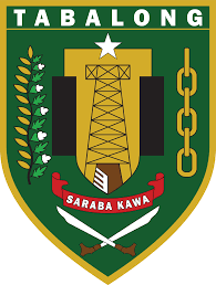 https://id.wikipedia.org/wiki/Berkas:Lambang_Kabupaten_Tabalong.png