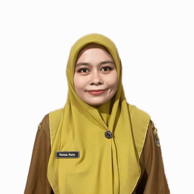 MALINDA MALINI