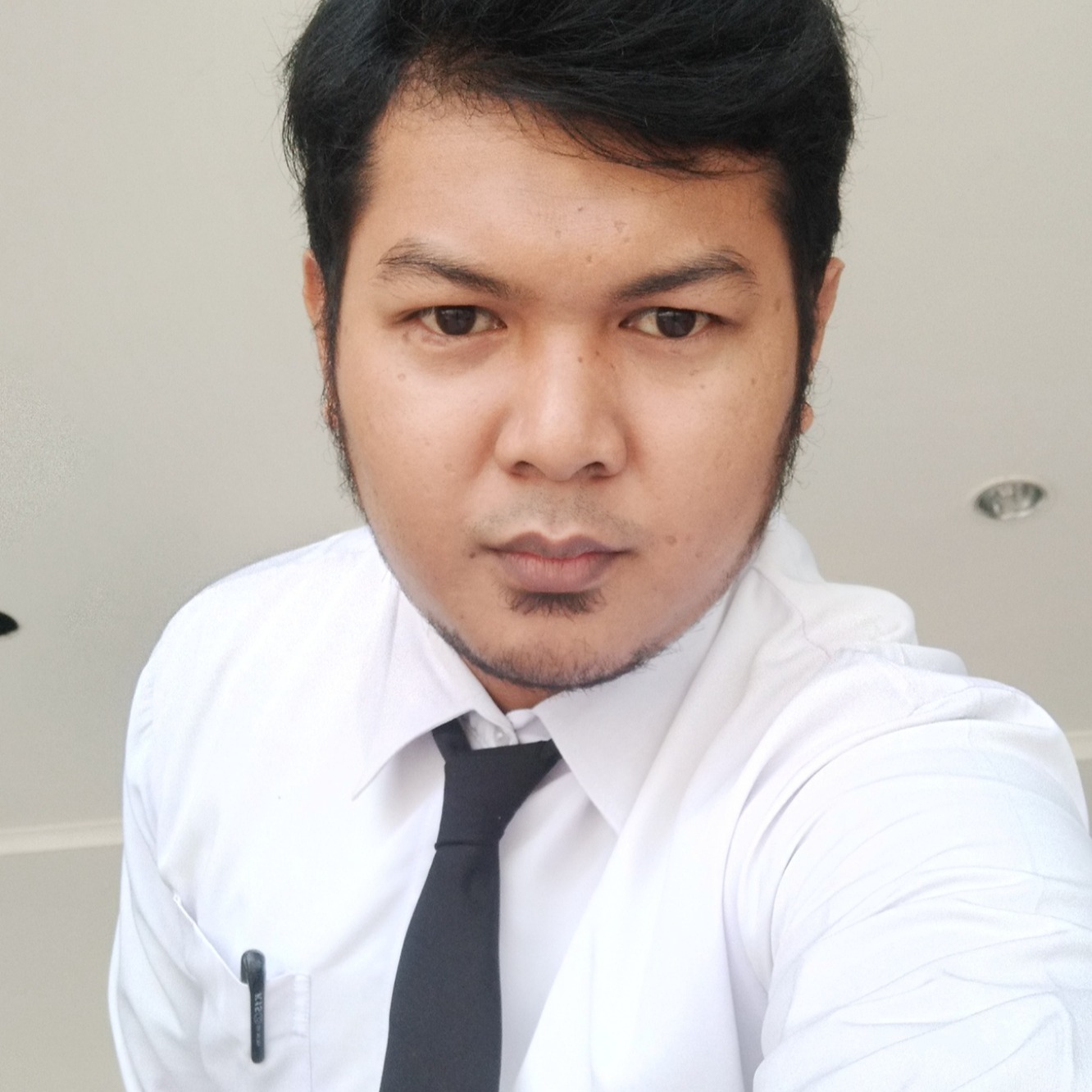 REYDO WAHYUDINNATA, S.Pd.I