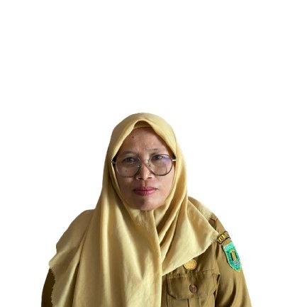 SRI WINARSIH