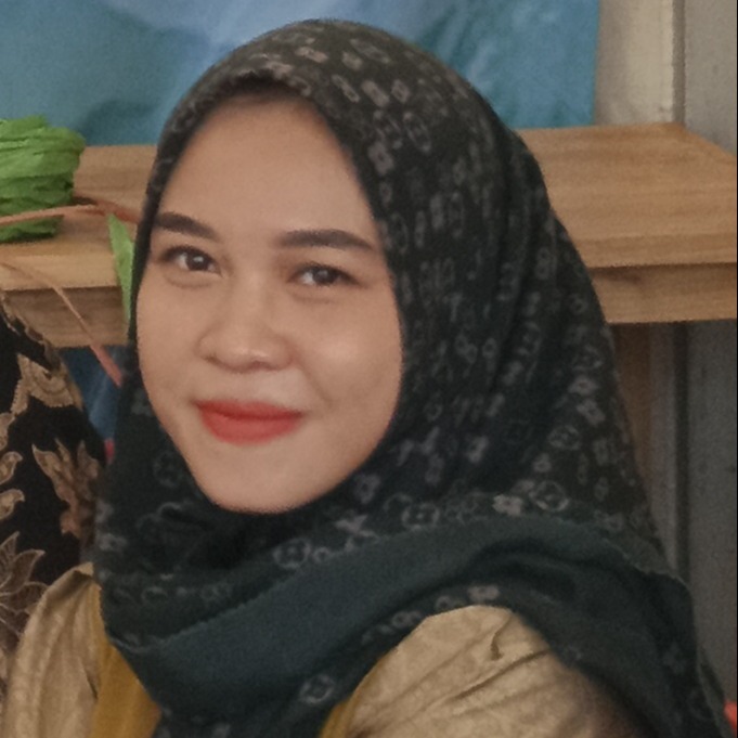 RABIATUL ADAWIAH