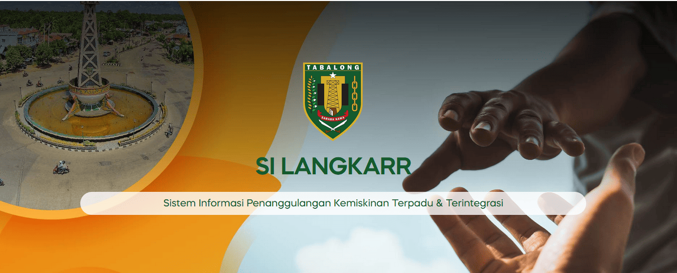 https://silangkarr.tabalongkab.go.id/