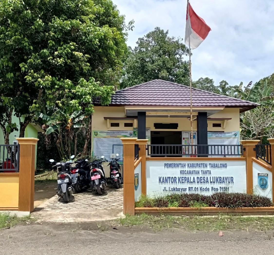 koperasi desa merah putih