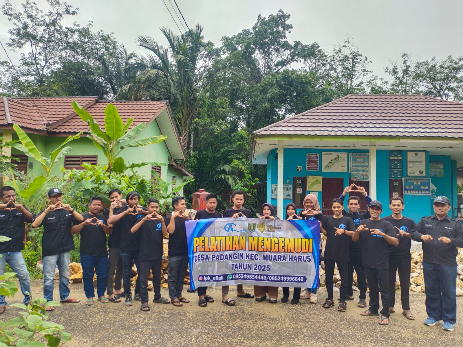 ilustrasi pembuatan jembatan ilustrasi pembuatan jembatan