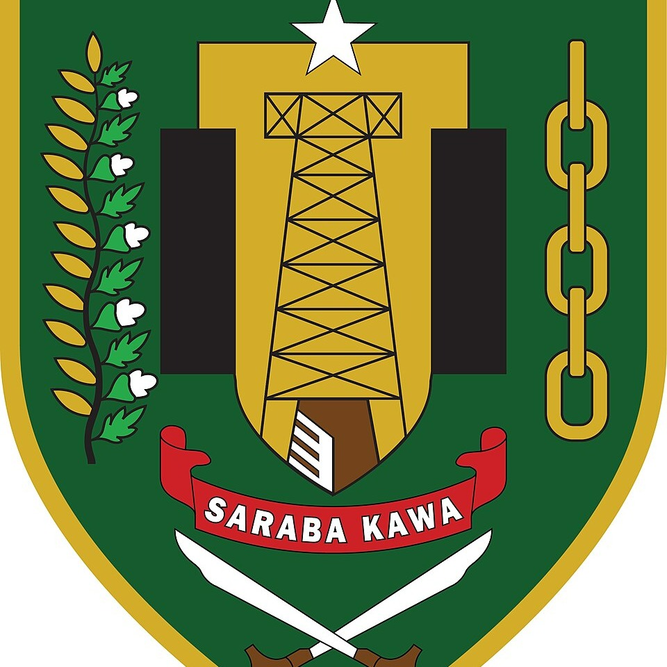 Denny Asmara, S.AP, Kр