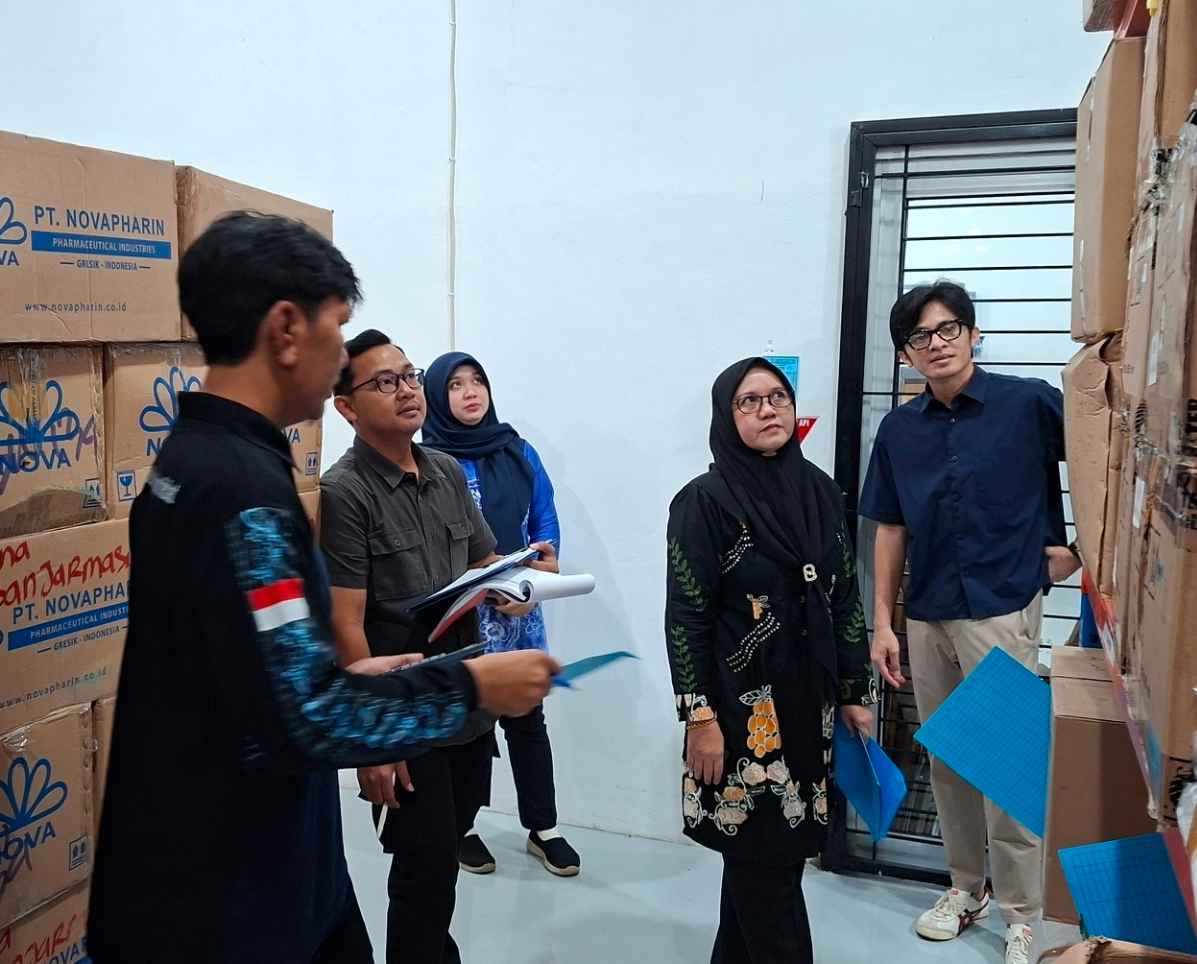 gambar