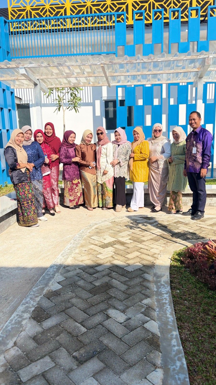gambar
