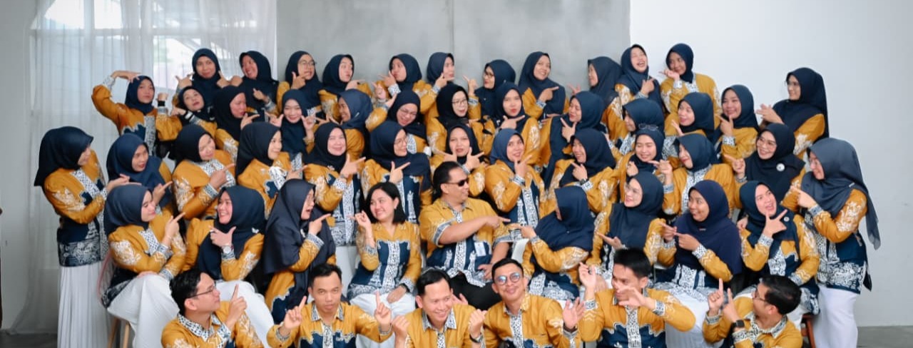 Puskesmas Murung Pudak