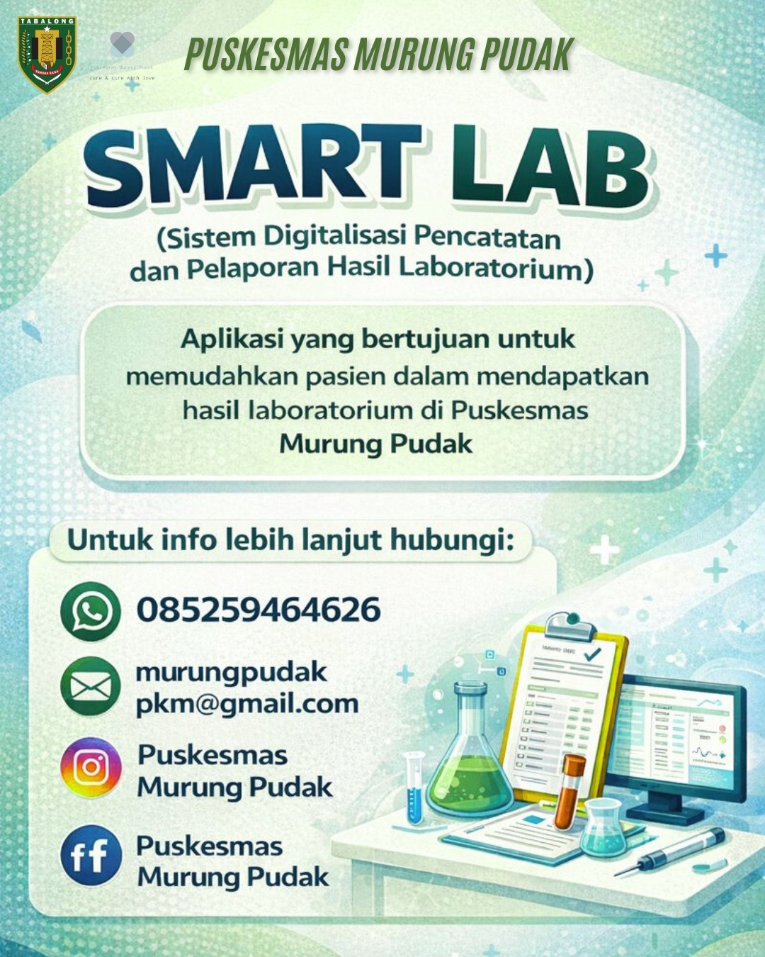 gambar