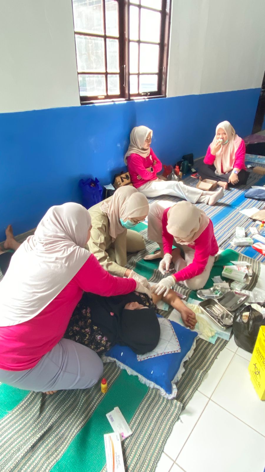 gambar