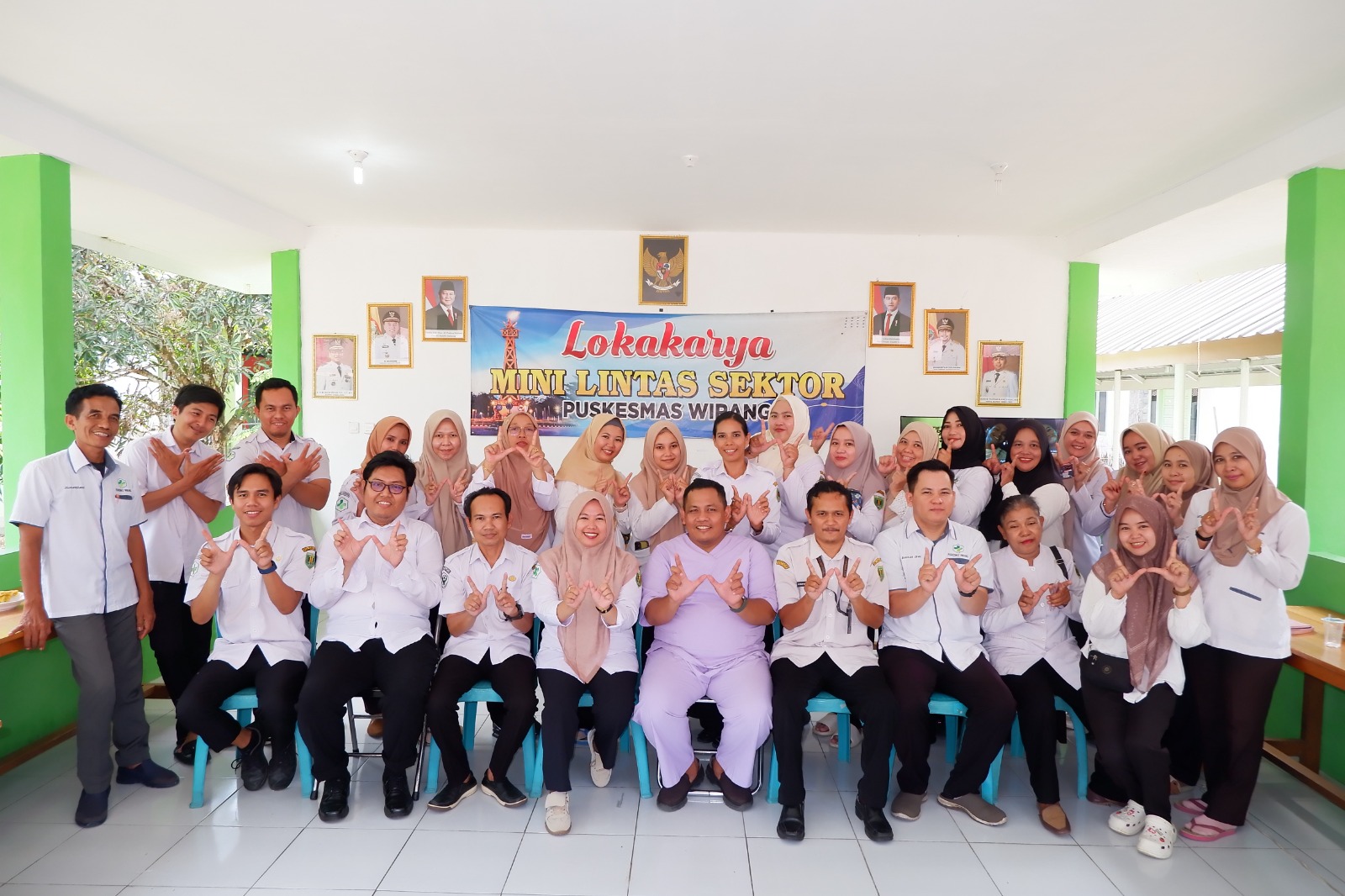 gambar