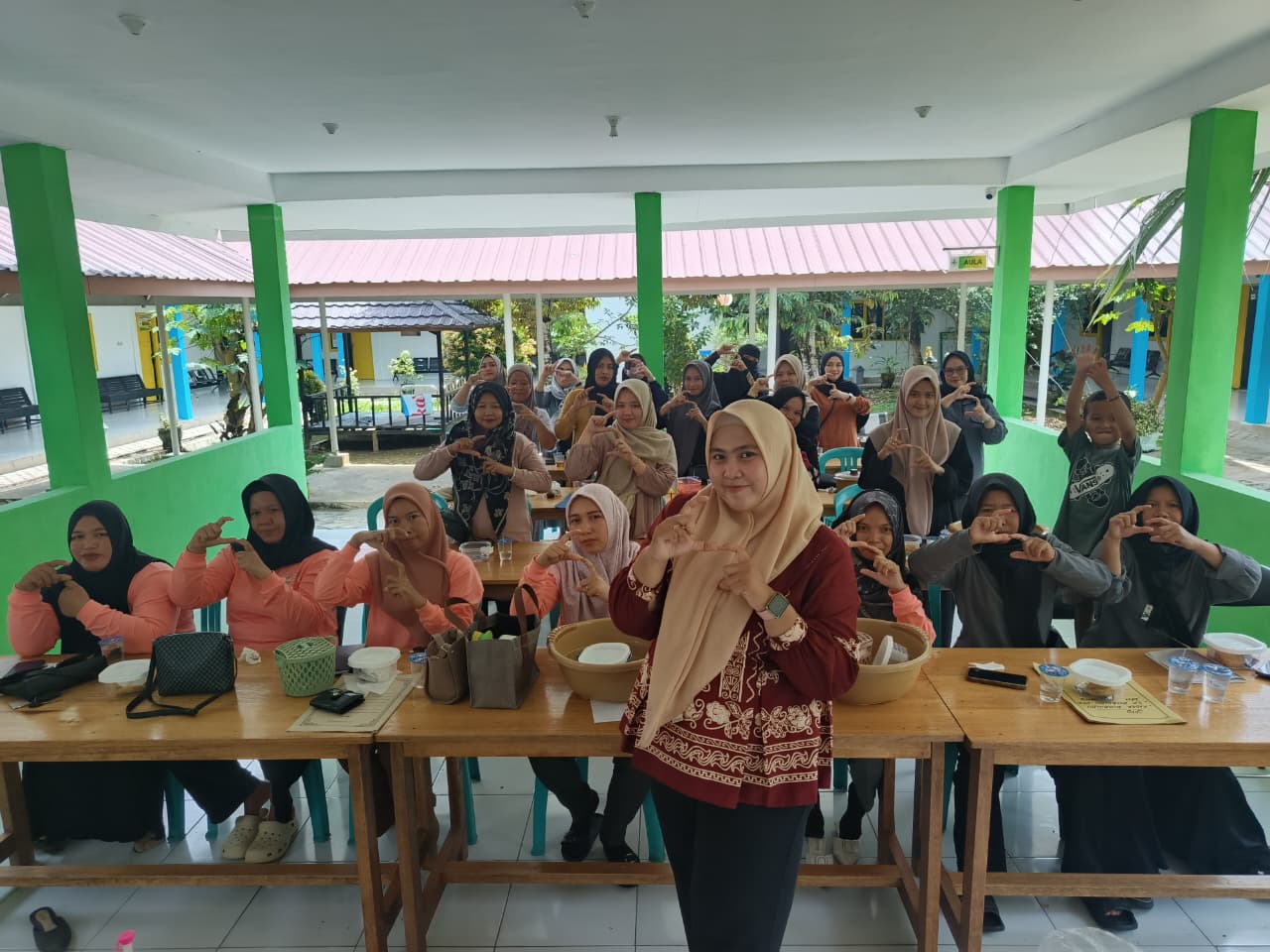 gambar