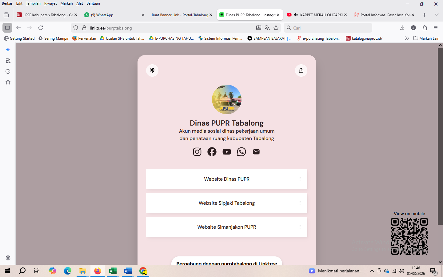 Banner 019cbc53-7f1a-71f8-845c-76cbc8e8b27c