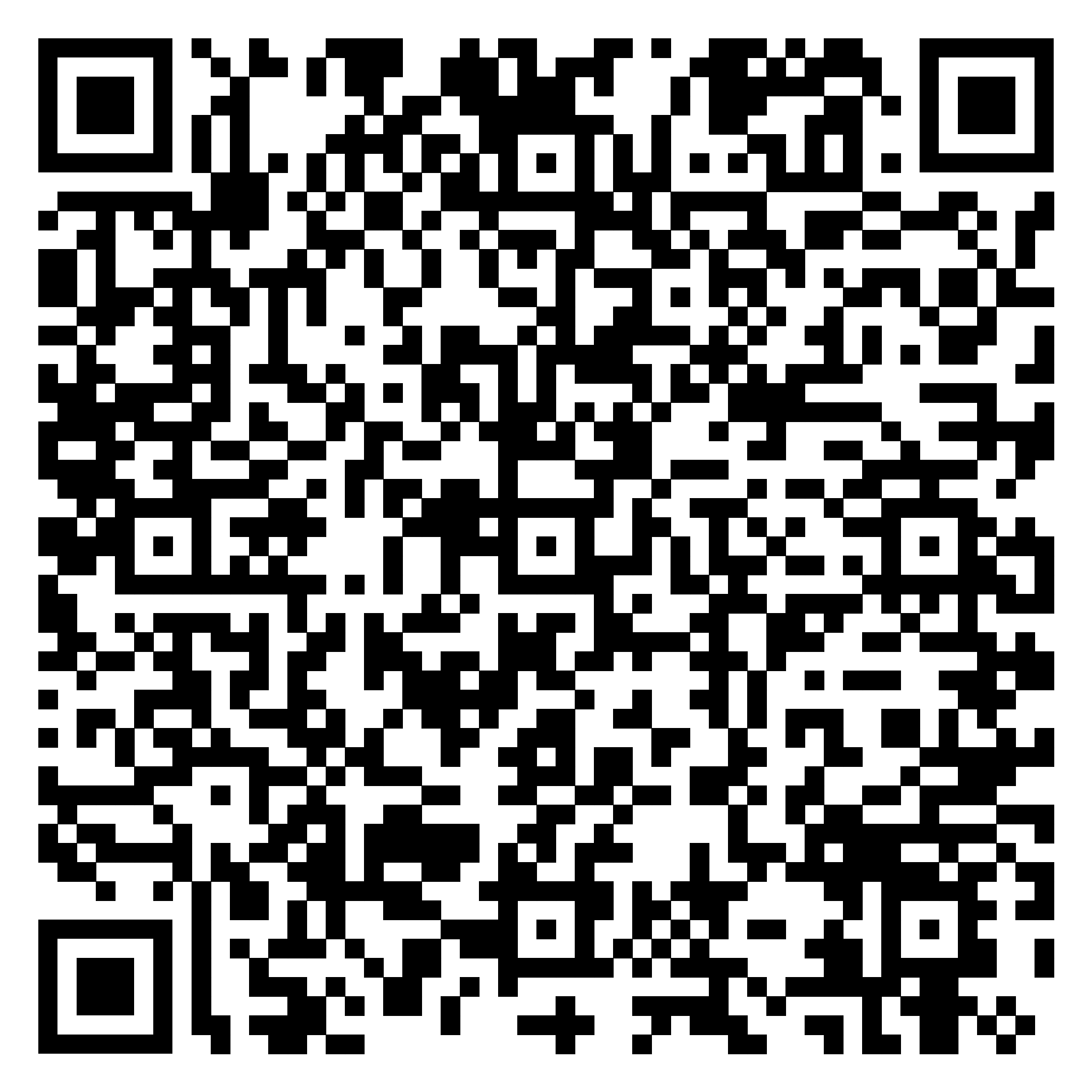 SIBARAJA (Sistem Barkode Jaro)