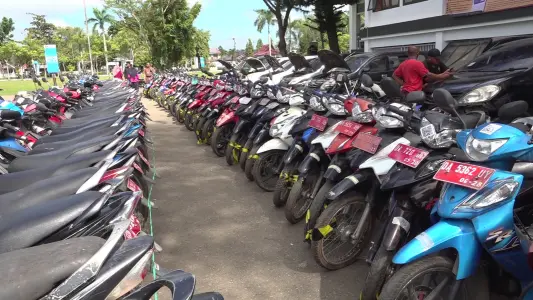 gambar-berita