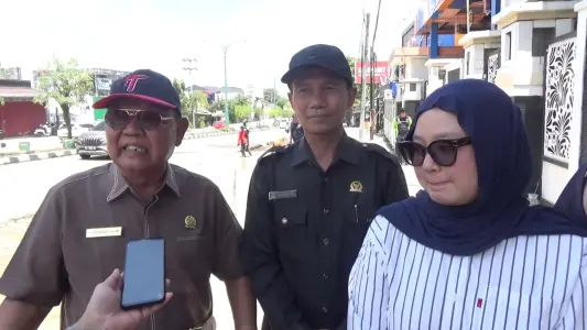 gambar-berita