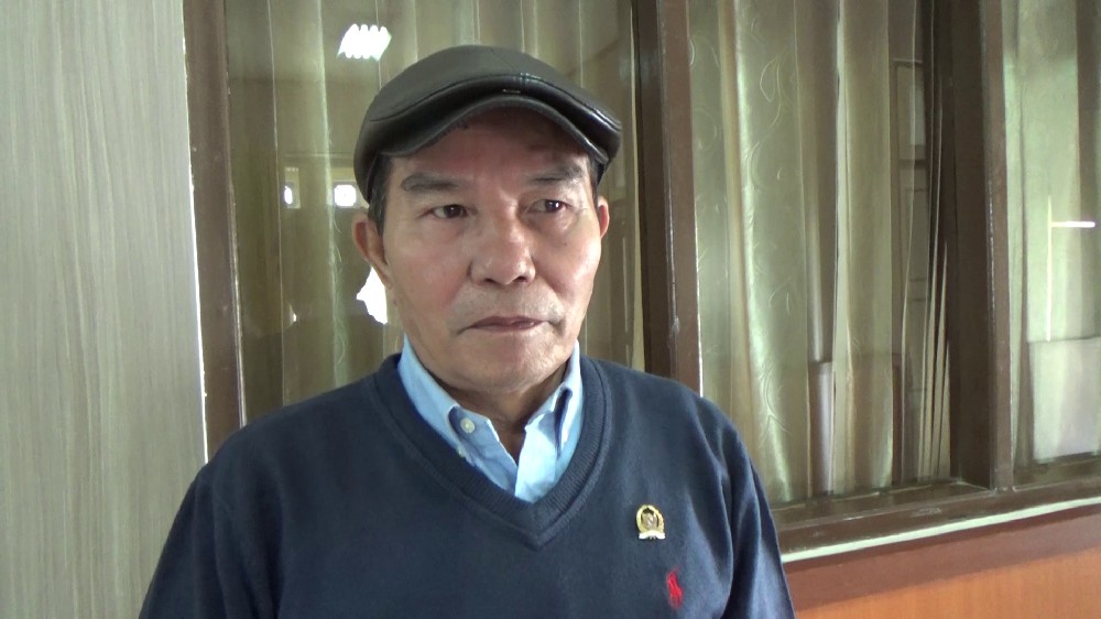 DPRD Tabalong Pinta Program Makan Bergizi Gratis Diujicoba