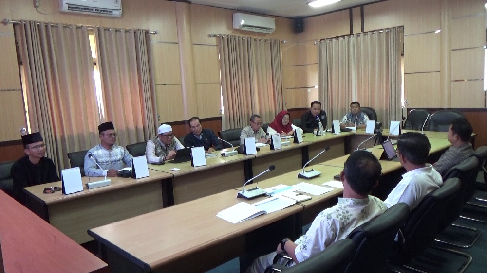 Program MBG Akan Dilaksanakan Oleh Badan Gizi Nasional