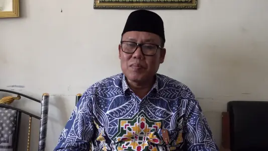 gambar-berita