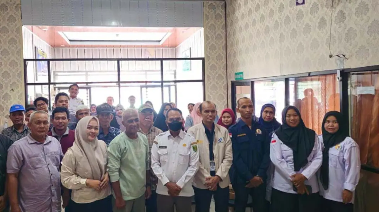 2025-10-25-diskominfo-gelar-workshop-internet-produktif-bagi-umkm