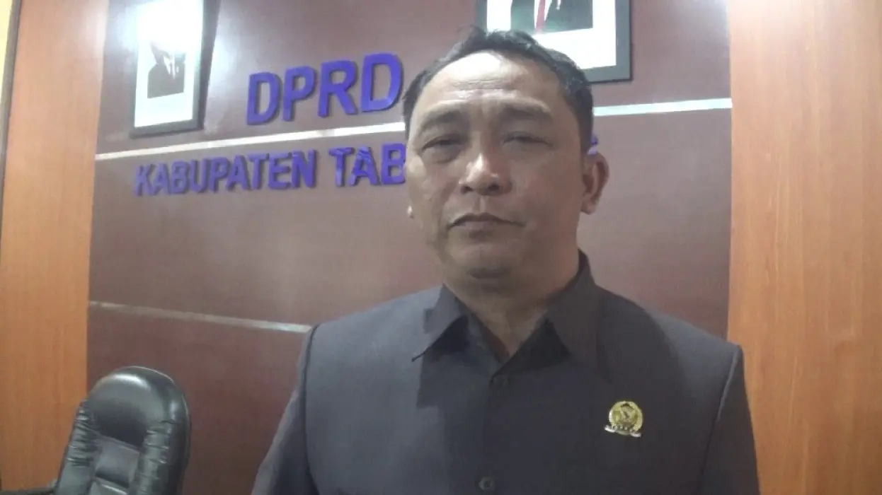 Bridgestone Lirik Karet Tabalong, DPRD Tekankan Kualitas dan Perbaikan Produksi