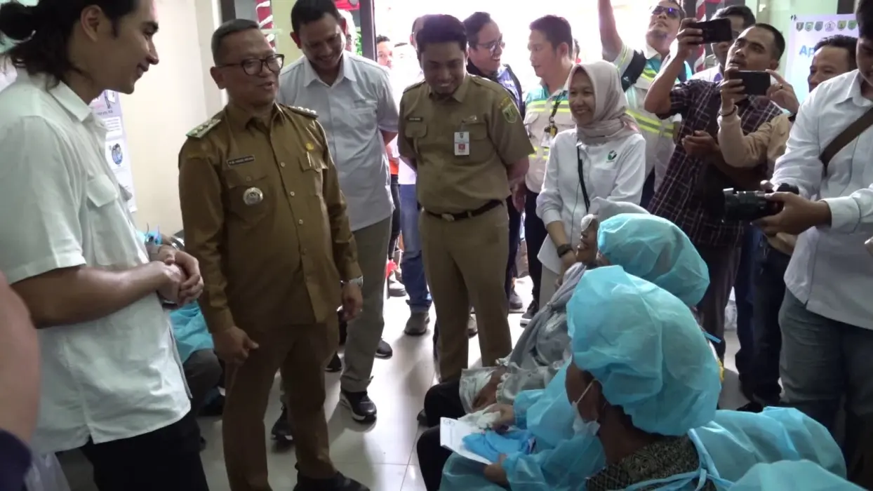 2025-10-20-sejalan-dengan-visi-tabalong-pasti-sehat-pemkab-dukung-program-satu-cahaya-berjuta-cerita