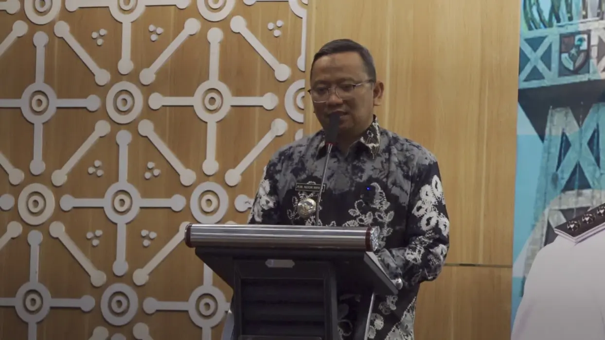 2025-10-06-bupati-noor-rifani-dorong-tabalong-jadi-destinasi-unggulan-baru-di-kalimantan-selatan