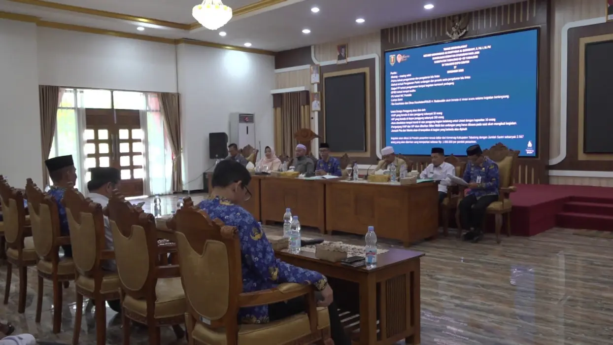 2025-11-24-peringati-hari-jadi-ke-60-pemkab-tabalong-gelar-berbagai-kegiatan-keagamaan