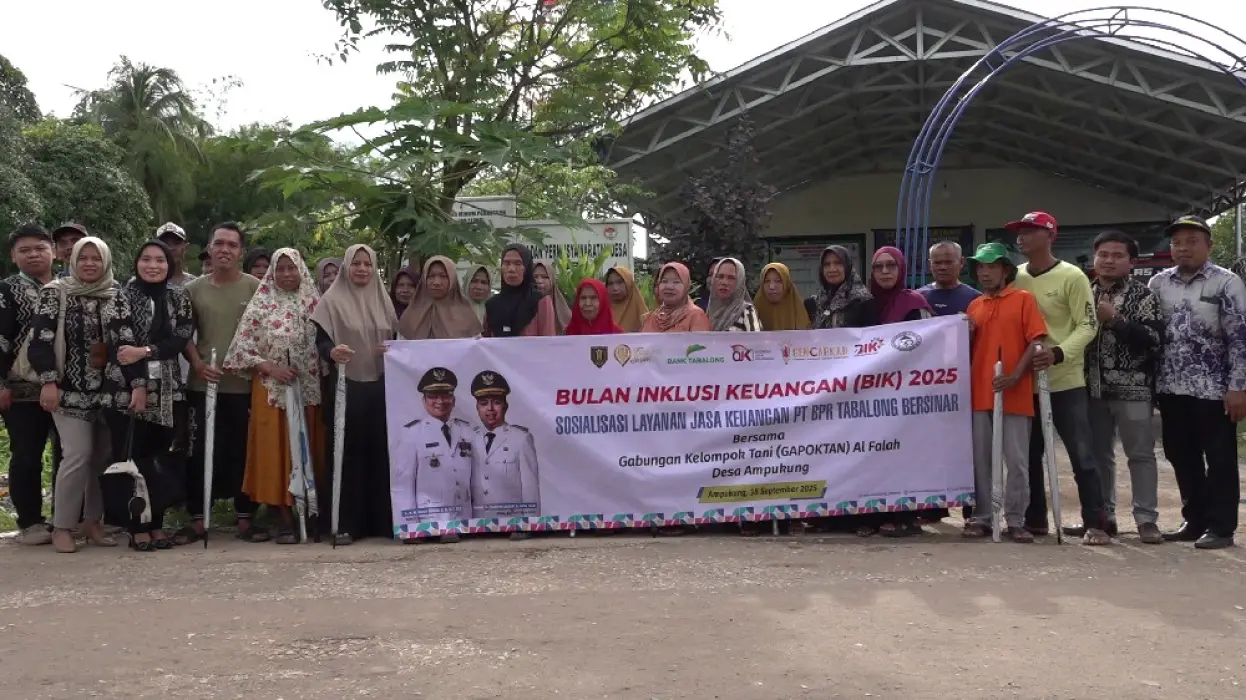 2025-09-22-program-kredit-tanpa-bunga-tabalong-smart-sasar-petani-di-kelua