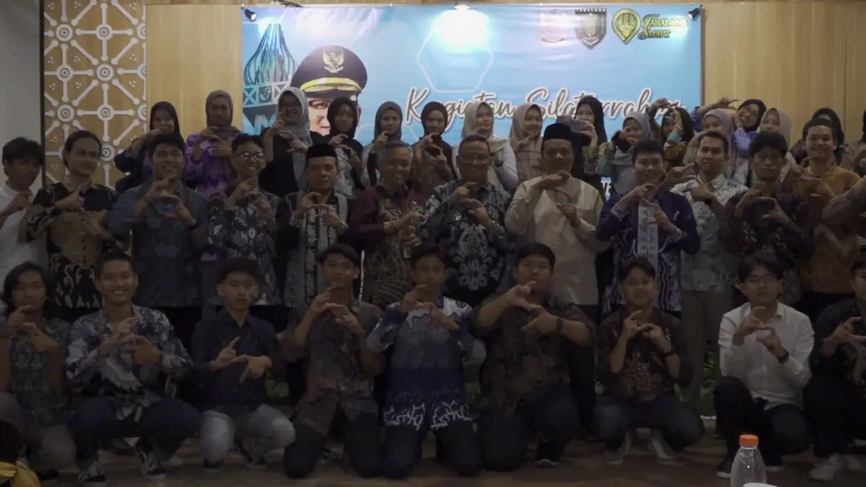 2025-10-06-bupati-tabalong-silaturahmi-dengan-hpmt-yogyakarta-mahasiswa-didorong-jadi-mitra-pembangunan-daerah