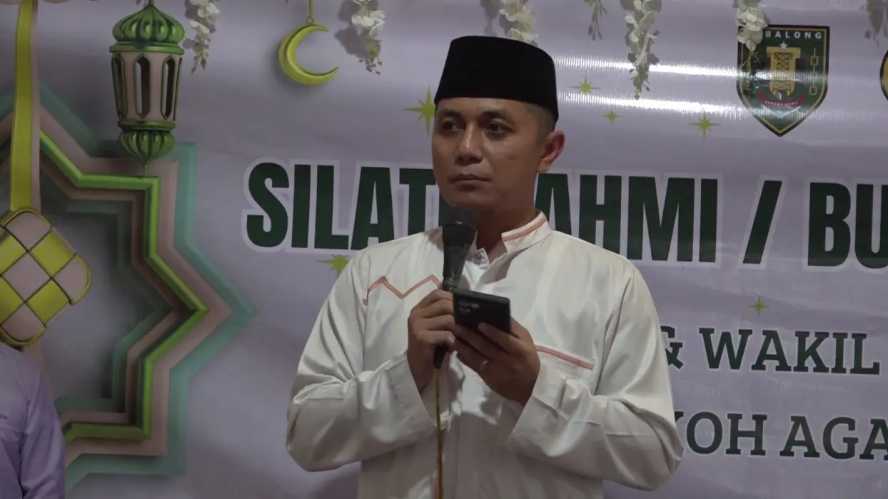 Progres Program Tabalong Smart di Kec. Tanjung, Mulai Layanan Homecare hingga Pelatihan Keterampilan