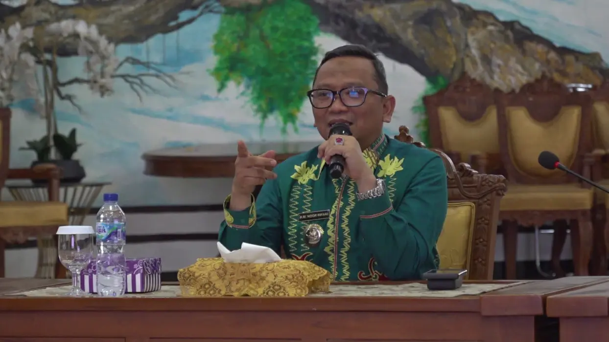 2025-11-19-menuju-usia-ke-60-pemkab-tabalong-siapkan-perayaan-meriah-untuk-seluruh-masyarakat