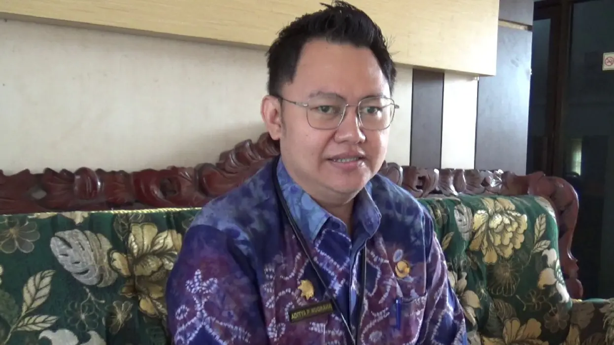 Dispora Tabalong Kebut Perbup Beasiswa Pemuda, Dukung Target Seribu Sarjana