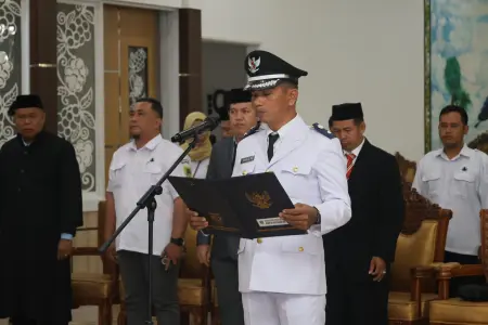 gambar-berita