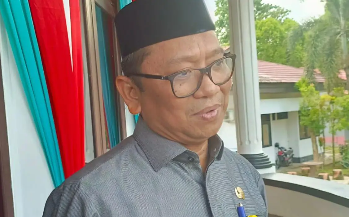 2025-10-25-tabalong-respons-menkeu-soal-serapan-anggaran