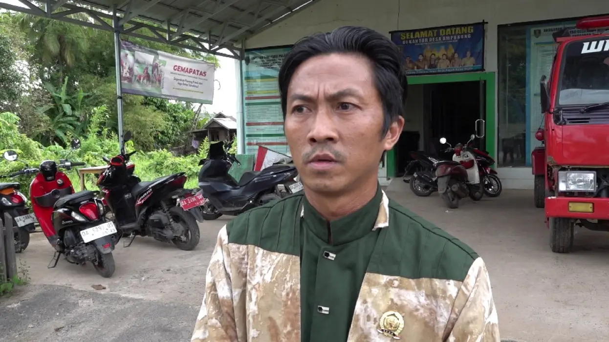 2025-09-22-khairullah-harap-kreditur-bijak-manfaatkan-program-kredit-tabalong-smart