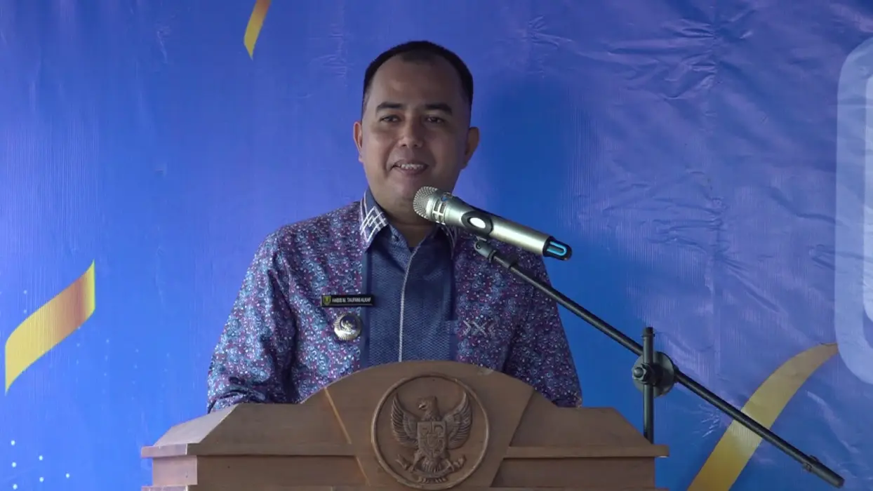 2025-10-07-bank-kalsel-syariah-hadir-di-tabalong-pemkab-tabalong-dorong-akses-keuangan-berbasis-syariah