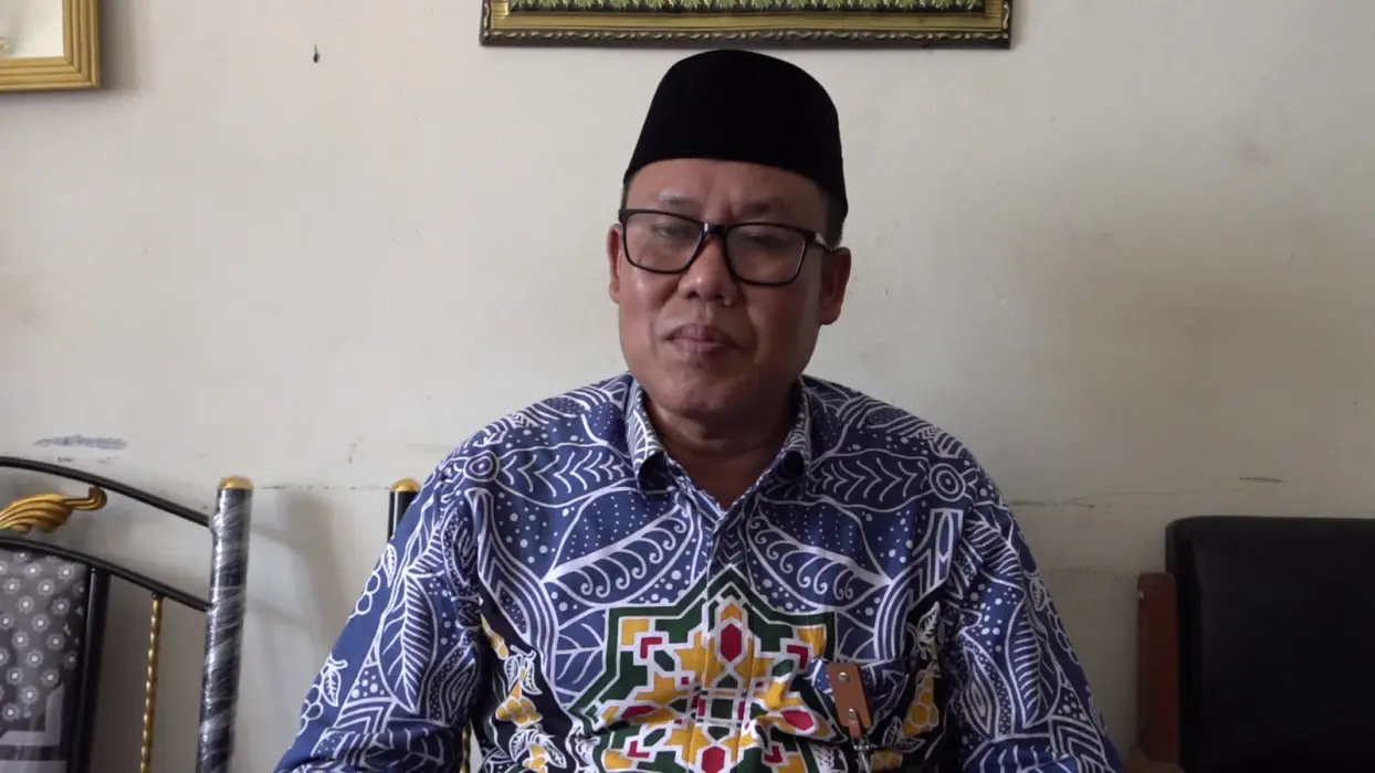 2025-10-13-kemenag-tabalong-mulai-siapkan-keberangkatan-jemaah-haji-tahun-2026