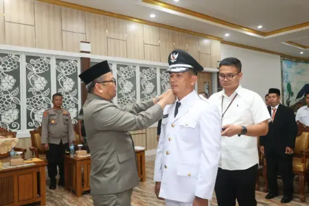 gambar-berita