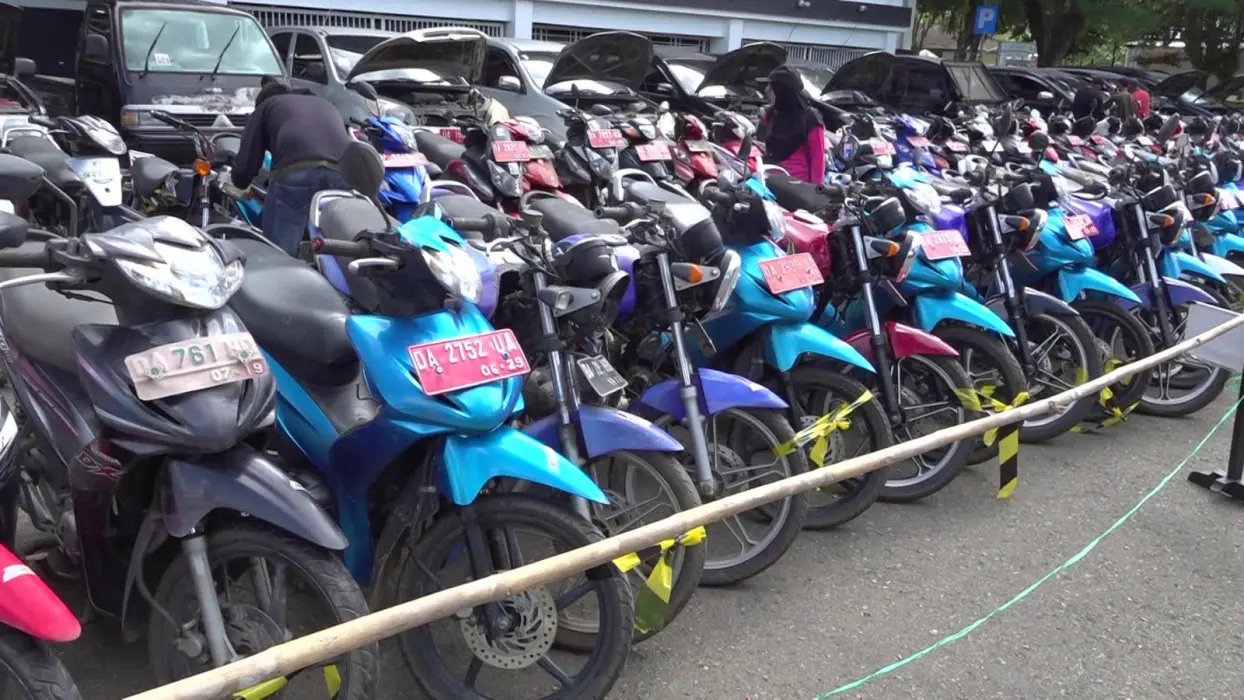 2025-10-20-lelang-aset-daerah-tabalong-dikelola-secara-terbuka-perkuat-kepercayaan-publik