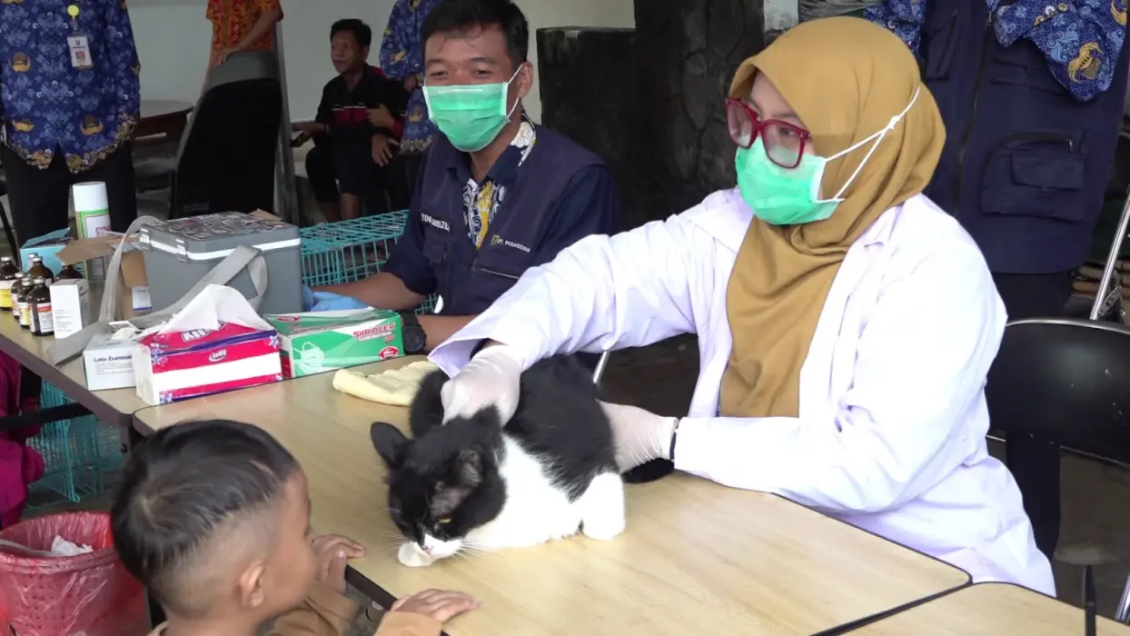 2025-09-30-cegah-wabah-disbunnak-tabalong-targetkan-30-ribu-unggas-divaksin-flu-burung