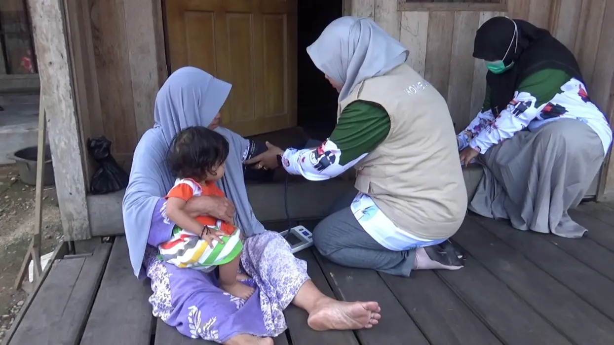 2025-09-30-cegah-stunting-pemkab-tabalong-perluas-layanan-homecare-hingga-ibu-hamil-dan-anak